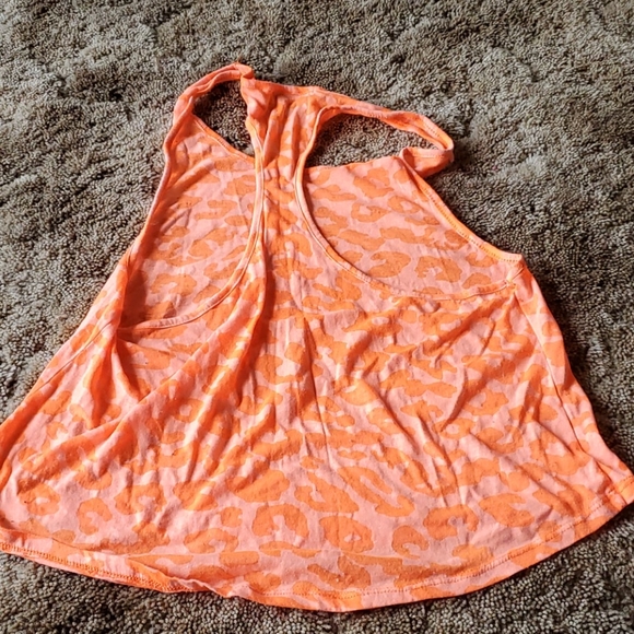 Lot tanks - Picture 2 of 5